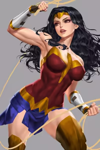 Page 1845 of Gallery of NeoArtCorE - preview thumbnail
