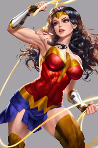 Page 1847 of Gallery of NeoArtCorE - preview thumbnail