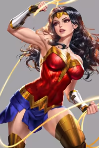 Page 1848 of Gallery of NeoArtCorE - preview thumbnail