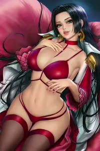 Page 1854 of Gallery of NeoArtCorE - preview thumbnail