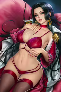 Page 1855 of Gallery of NeoArtCorE - preview thumbnail