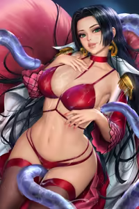 Page 1857 of Gallery of NeoArtCorE - preview thumbnail