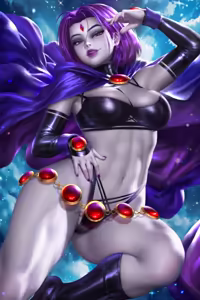 Page 1876 of Gallery of NeoArtCorE - preview thumbnail