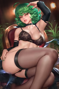 Page 1889 of Gallery of NeoArtCorE - preview thumbnail
