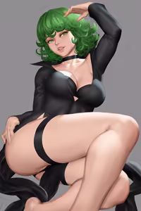 Page 1922 of Gallery of NeoArtCorE - preview thumbnail