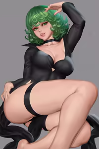 Page 1923 of Gallery of NeoArtCorE - preview thumbnail