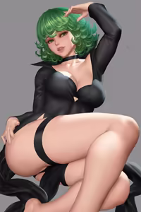 Page 1924 of Gallery of NeoArtCorE - preview thumbnail