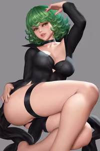 Page 1925 of Gallery of NeoArtCorE - preview thumbnail