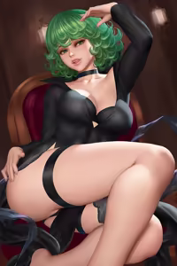 Page 1927 of Gallery of NeoArtCorE - preview thumbnail