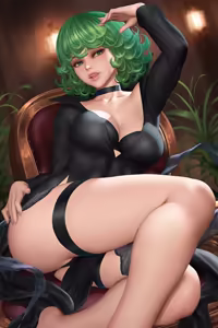 Page 1928 of Gallery of NeoArtCorE - preview thumbnail