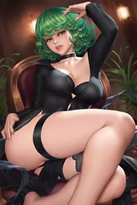Page 1929 of Gallery of NeoArtCorE - preview thumbnail