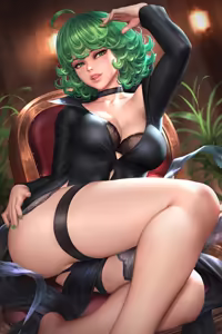Page 1931 of Gallery of NeoArtCorE - preview thumbnail