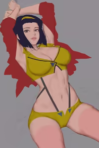 Page 1935 of Gallery of NeoArtCorE - preview thumbnail