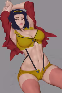 Page 1936 of Gallery of NeoArtCorE - preview thumbnail