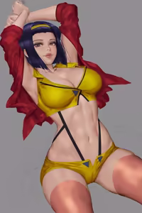 Page 1937 of Gallery of NeoArtCorE - preview thumbnail