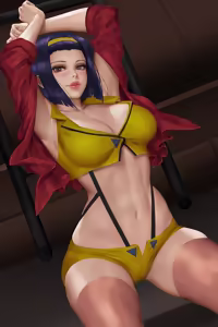 Page 1939 of Gallery of NeoArtCorE - preview thumbnail