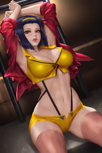 Page 1940 of Gallery of NeoArtCorE - preview thumbnail