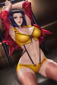 Page 1941 of Gallery of NeoArtCorE - preview thumbnail