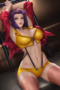 Page 1943 of Gallery of NeoArtCorE - preview thumbnail
