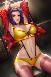 Page 1944 of Gallery of NeoArtCorE - preview thumbnail