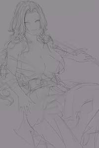 Page 1945 of Gallery of NeoArtCorE - preview thumbnail