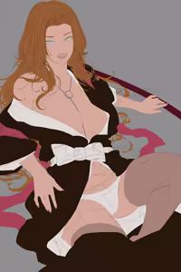 Page 1946 of Gallery of NeoArtCorE - preview thumbnail