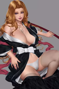 Page 1952 of Gallery of NeoArtCorE - preview thumbnail