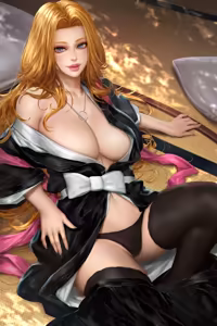 Page 1958 of Gallery of NeoArtCorE - preview thumbnail