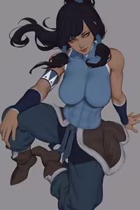 Page 225 of Gallery of NeoArtCorE - preview thumbnail