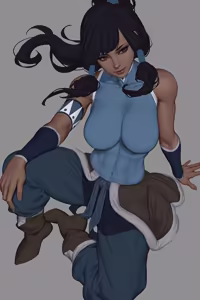 Page 226 of Gallery of NeoArtCorE - preview thumbnail