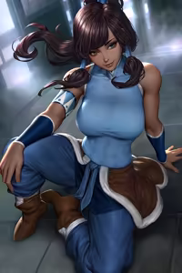 Page 235 of Gallery of NeoArtCorE - preview thumbnail