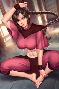 Page 246 of Gallery of NeoArtCorE - preview thumbnail