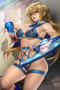 Page 251 of Gallery of NeoArtCorE - preview thumbnail