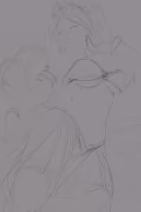 Page 320 of Gallery of NeoArtCorE - preview thumbnail