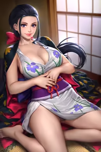 Page 349 of Gallery of NeoArtCorE - preview thumbnail
