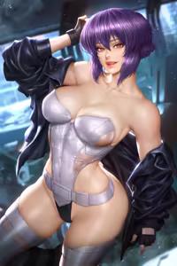 Page 391 of Gallery of NeoArtCorE - preview thumbnail