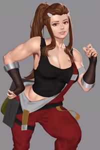Page 411 of Gallery of NeoArtCorE - preview thumbnail