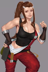 Page 412 of Gallery of NeoArtCorE - preview thumbnail