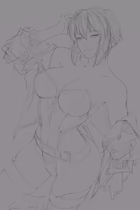 Page 421 of Gallery of NeoArtCorE - preview thumbnail