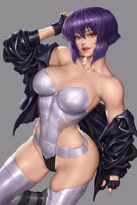 Page 433 of Gallery of NeoArtCorE - preview thumbnail