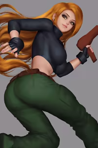 Page 493 of Gallery of NeoArtCorE - preview thumbnail