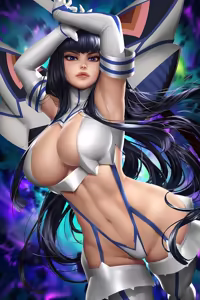 Page 512 of Gallery of NeoArtCorE - preview thumbnail