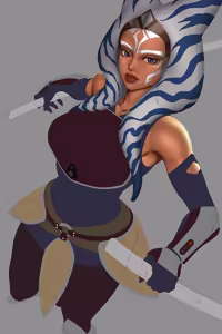 Page 59 of Gallery of NeoArtCorE - preview thumbnail