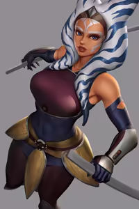Page 67 of Gallery of NeoArtCorE - preview thumbnail