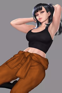 Page 700 of Gallery of NeoArtCorE - preview thumbnail