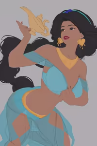 Page 723 of Gallery of NeoArtCorE - preview thumbnail
