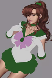 Page 759 of Gallery of NeoArtCorE - preview thumbnail