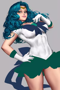 Page 775 of Gallery of NeoArtCorE - preview thumbnail