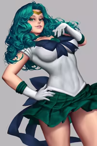 Page 777 of Gallery of NeoArtCorE - preview thumbnail