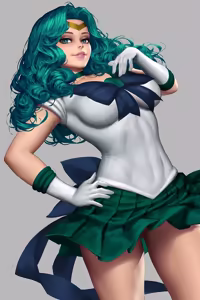 Page 778 of Gallery of NeoArtCorE - preview thumbnail